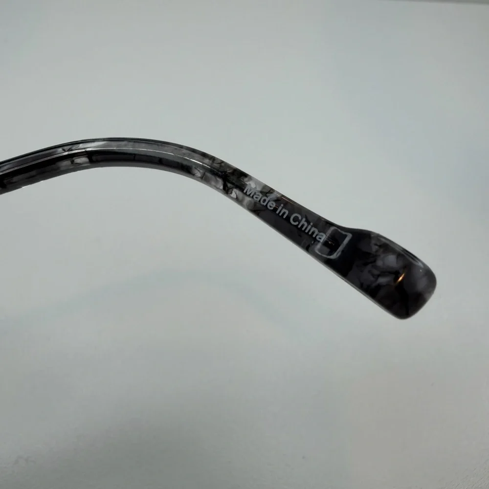 SCOTT HARRIS‎ EYEGLASSES SH-730 50•18•140 SCOTT HARRIS GLASSES FRAMES ONLY